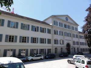 gallery/dsc00407