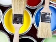 gallery/foto_21