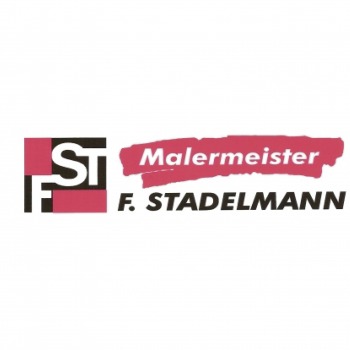 gallery/logo-franz
