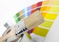 gallery/foto_20