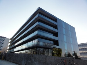 gallery/dsc01213